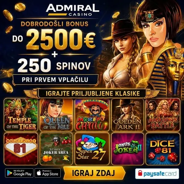 Кадр рекламы Aura Gaming Club