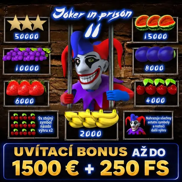 Кадр рекламы Kajot Play