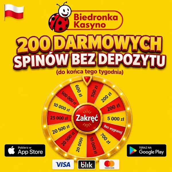 Кадр рекламы Hot Spins