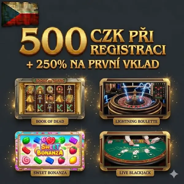 Кадр рекламы Game Online