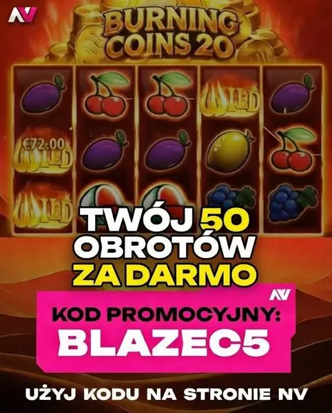 Кадр рекламы Full Gaming