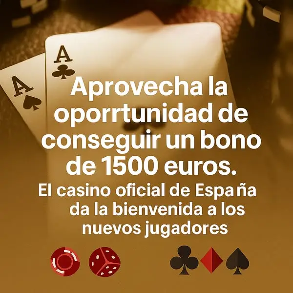 Кадр рекламы LuckySpin