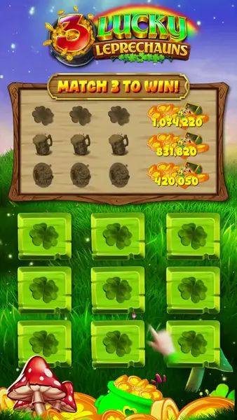 Кадр рекламы EU Slots