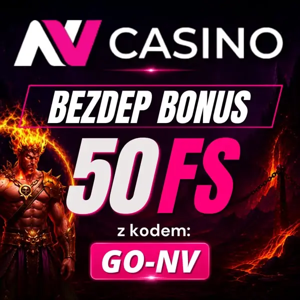 Кадр рекламы Suppo games