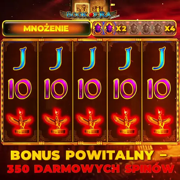 Кадр рекламы Win Club
