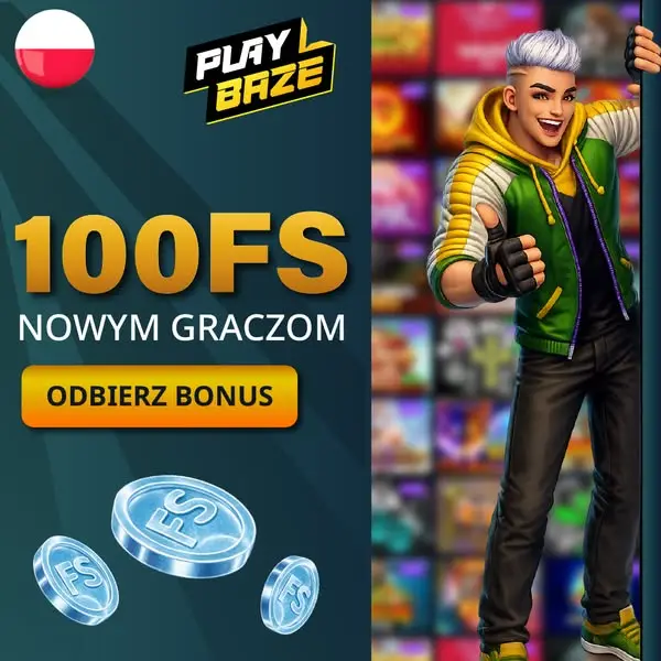 Кадр рекламы Casino Tips & Guide