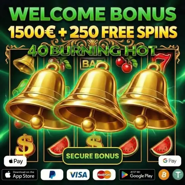 Кадр рекламы Lucky Day