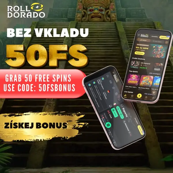 Кадр рекламы Mega Win