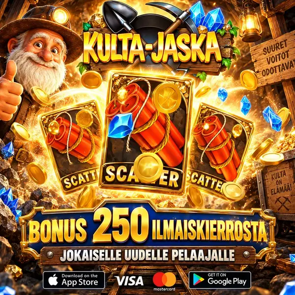 Кадр рекламы Päivän Fiilis