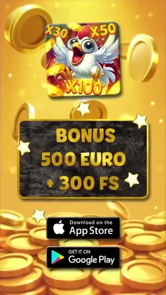 Кадр рекламы CrazyChick