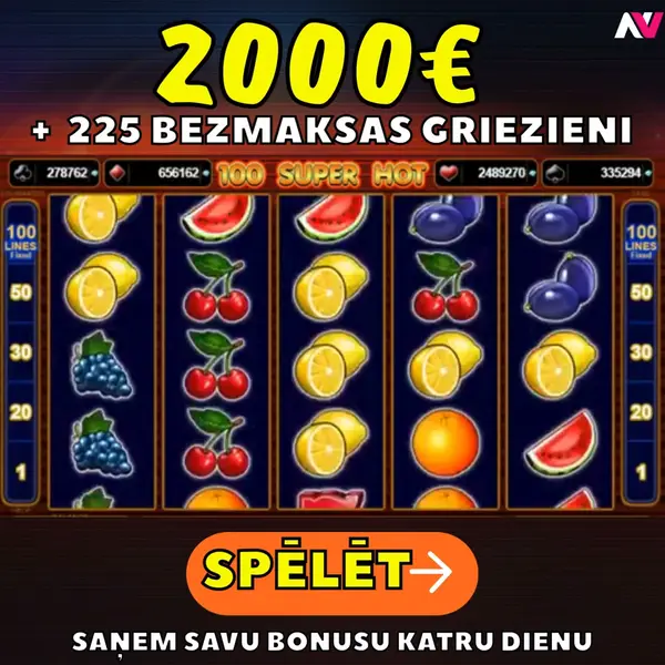 Кадр рекламы Fun Quest