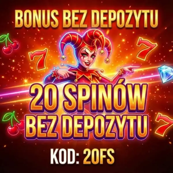 Кадр рекламы Big Win