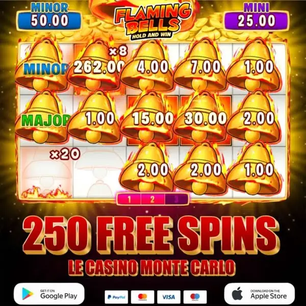 Кадр рекламы Olympus Hold and Win