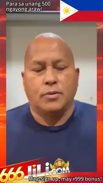 Кадр рекламы Emanuel Salazar