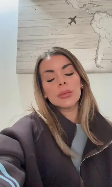 Кадр рекламы Digital Play
