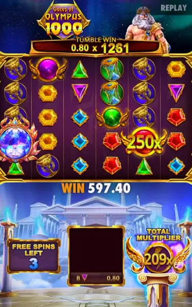 Кадр рекламы Euro Spin Multi