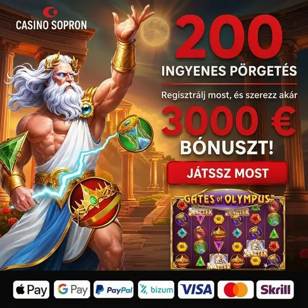 Кадр рекламы EasyGame