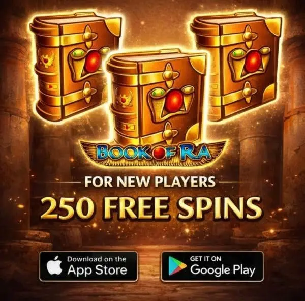 Кадр рекламы JackPot 777