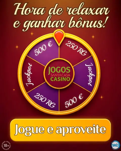 Кадр рекламы JSC portugal
