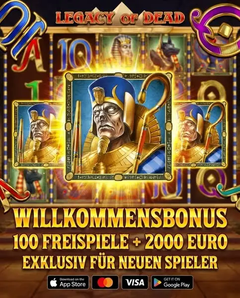 Кадр рекламы Spielhalle Club Österreich