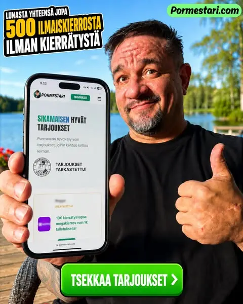 Кадр рекламы Pormestari.com