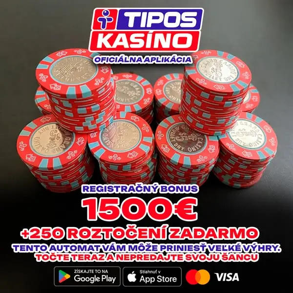 Кадр рекламы Online Games