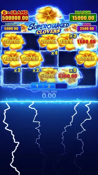 Кадр рекламы Online Games