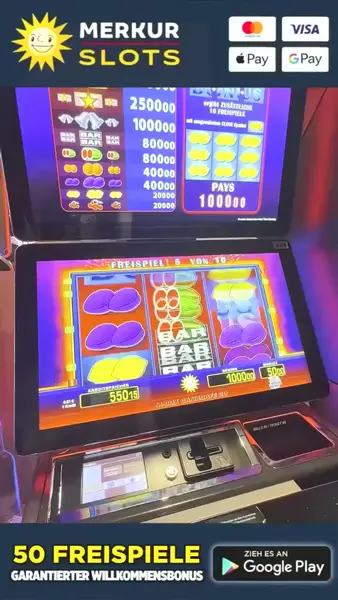 Кадр рекламы Play Online