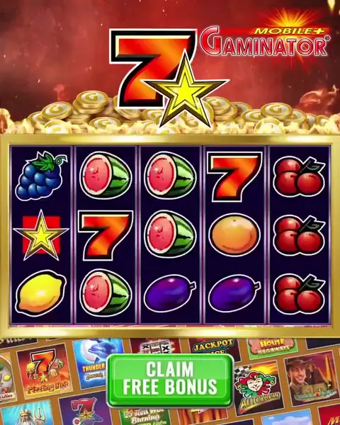 Кадр рекламы Luckora