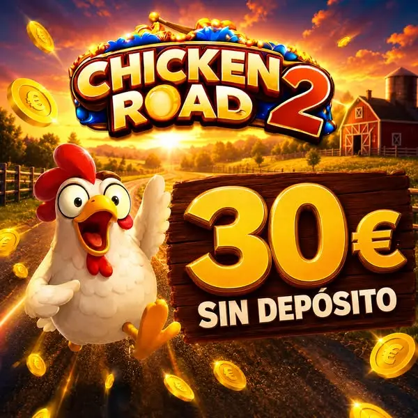 Кадр рекламы Slots machine