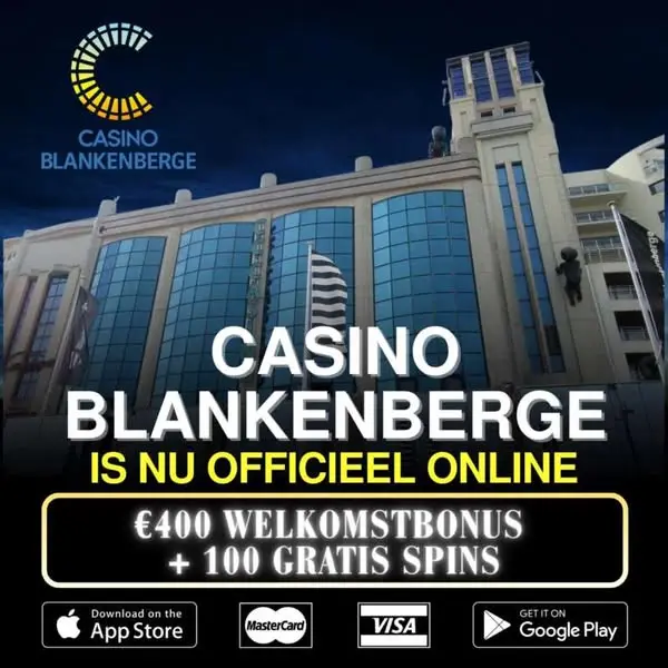 Кадр рекламы Le Casino Monte Carlo