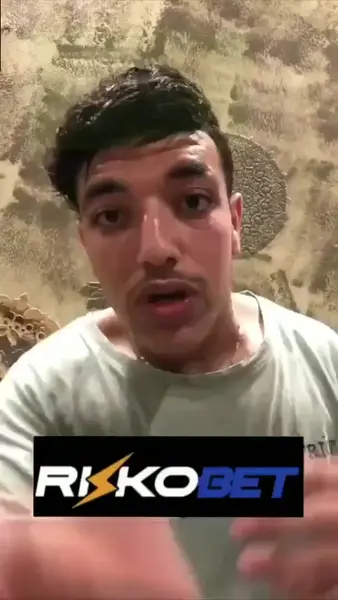 Кадр рекламы The New Era