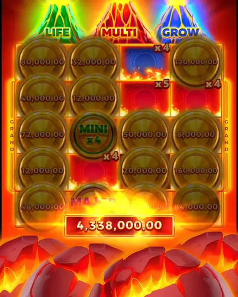 Кадр рекламы Online Games