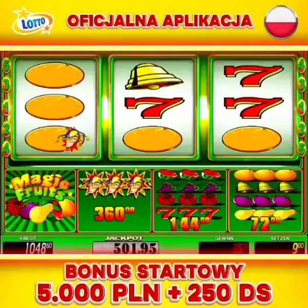 Кадр рекламы Classic App