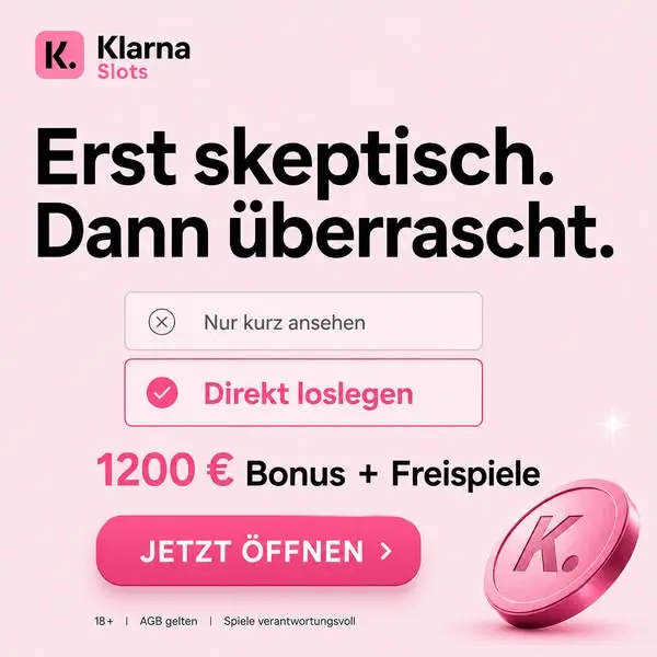 Кадр рекламы Nowy Wymiar Gry
