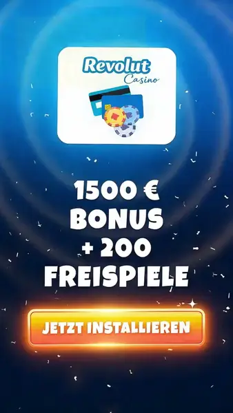 Кадр рекламы Game For Fun