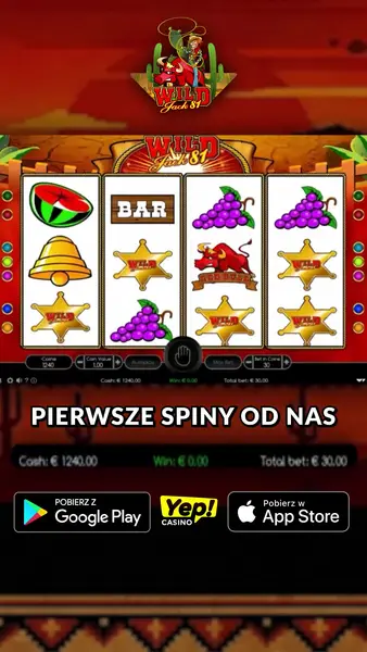 Кадр рекламы Canveli Games