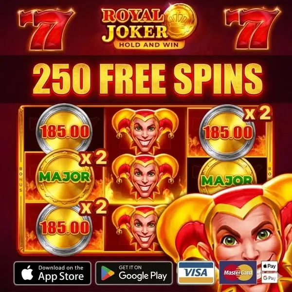 Кадр рекламы Bonus Slots