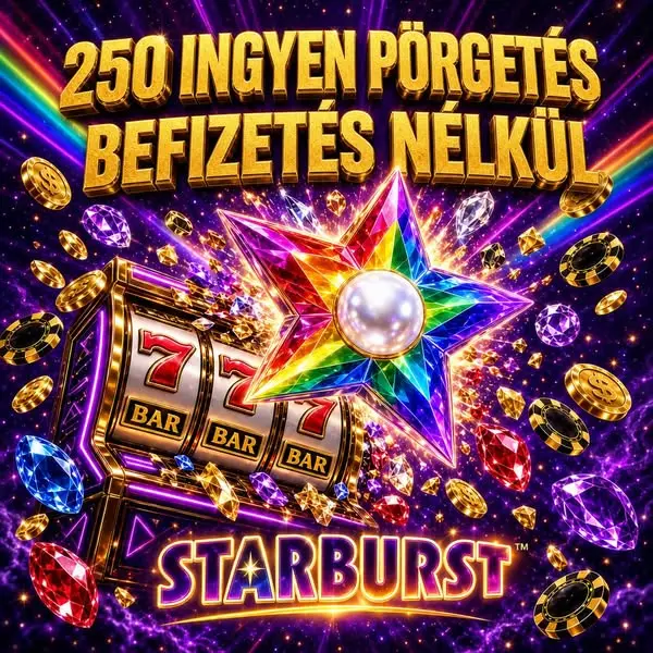 Кадр рекламы The Vibe Station