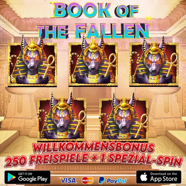 Кадр рекламы Royal Slot