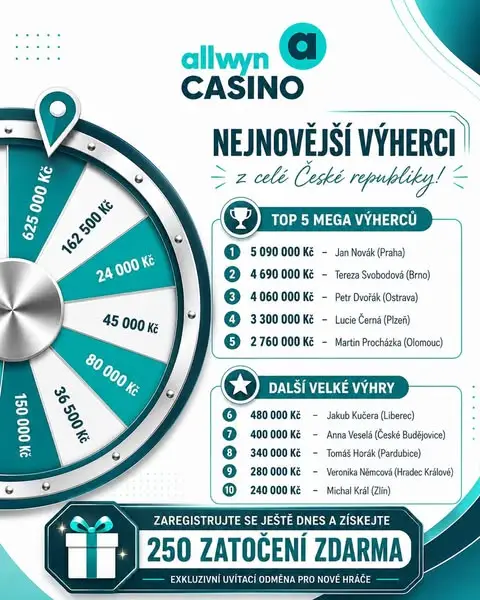 Кадр рекламы Jste připraveni hrát?
