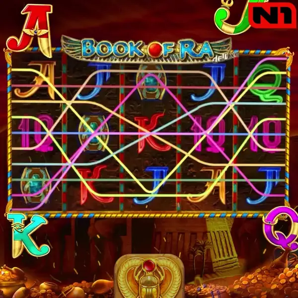 Кадр рекламы N1 Partners