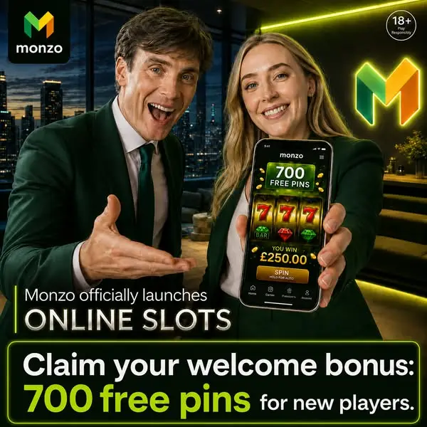 Кадр рекламы PLAY Hub
