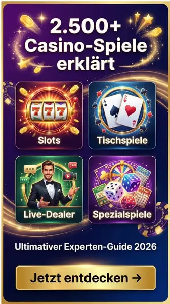 Кадр рекламы PrizeQuest