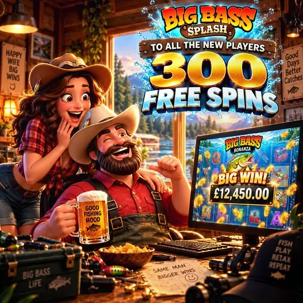 Кадр рекламы Hold&win