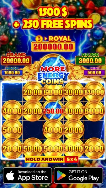 Кадр рекламы Online Game