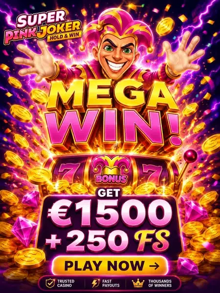Кадр рекламы Top Slots