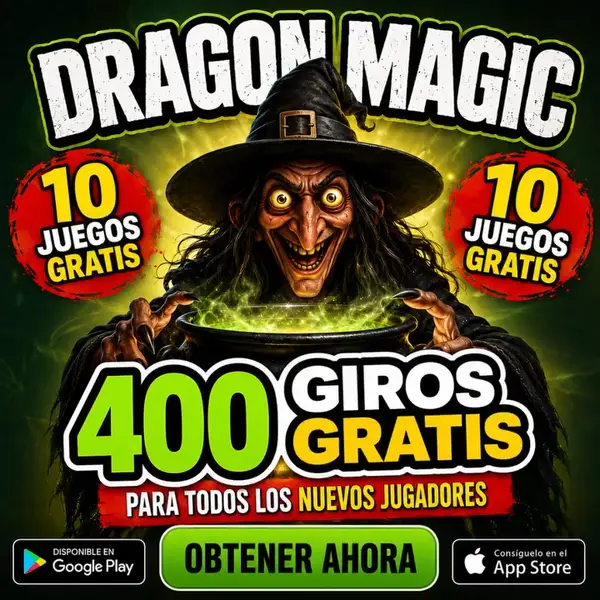 Кадр рекламы Slot Quest