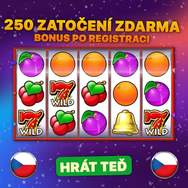 Кадр рекламы Yardim Yardim Buczik