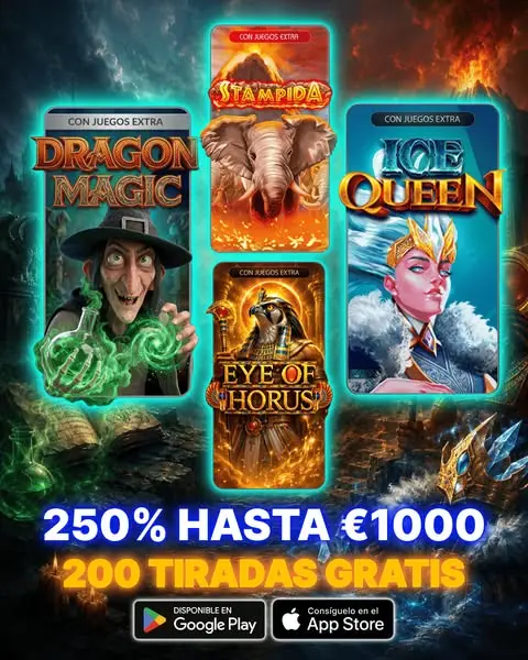 Кадр рекламы Crystal Jackpot Lounge